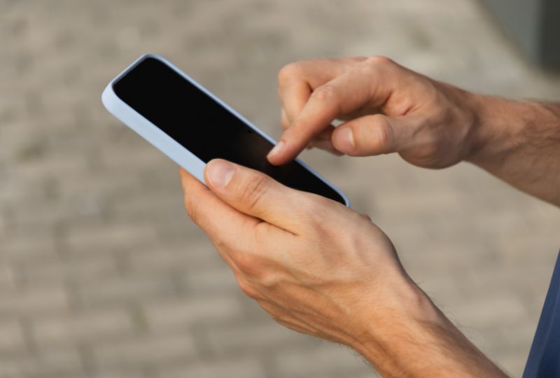 Bahrain News: Man jailed for one month over social media misuse